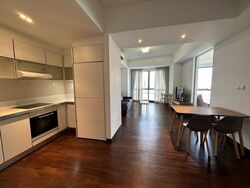 The Sail @ Marina Bay (D1), Apartment #467646241
